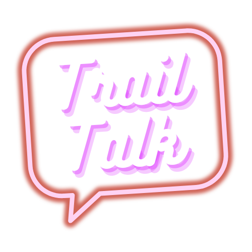 Trail Talk Merch Store